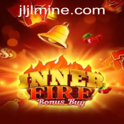 JILIMINE.COM Casino Withdrawal
