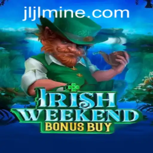 JILIMINE.COM Casino Withdrawal