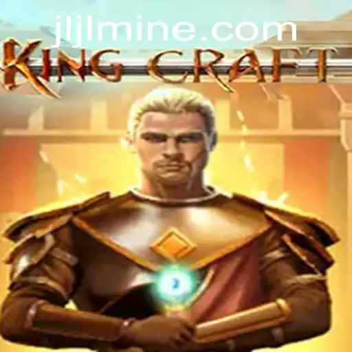 JILIMINE.COM Casino Withdrawal