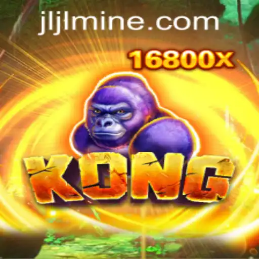 JILIMINE.COM Casino Withdrawal