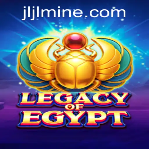 JILIMINE.COM Casino App