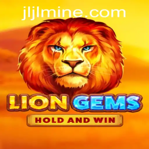 JILIMINE.COM Casino App