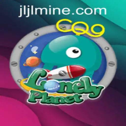 JILIMINE.COM Casino Withdrawal