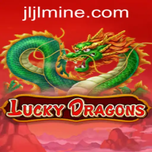 JILIMINE.COM Casino App
