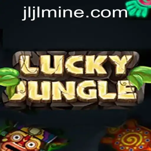 JILIMINE.COM Casino Withdrawal