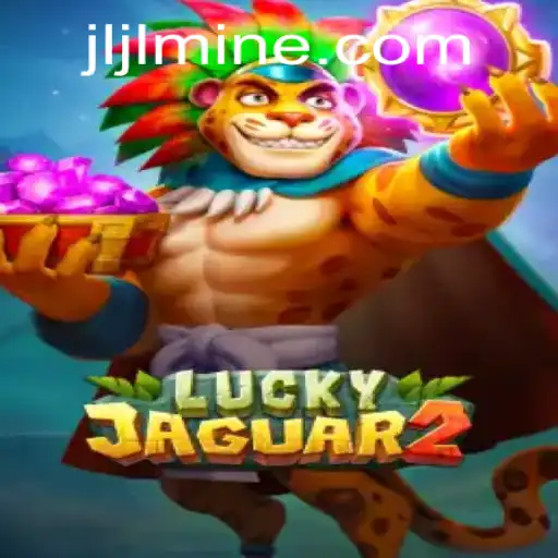 JILIMINE.COM Casino Withdrawal
