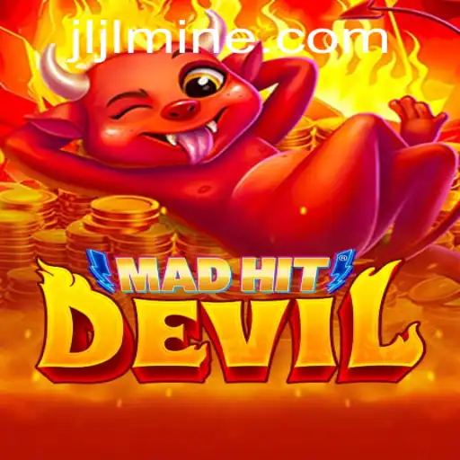 JILIMINE.COM Casino App