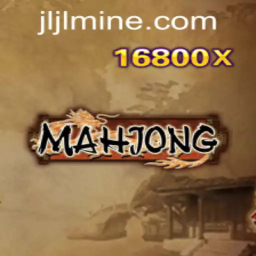 JILIMINE.COM Casino App