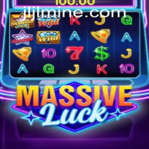 JILIMINE.COM Casino App