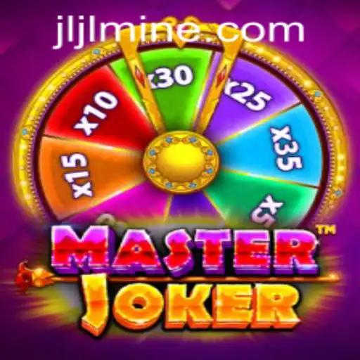 JILIMINE.COM Casino App