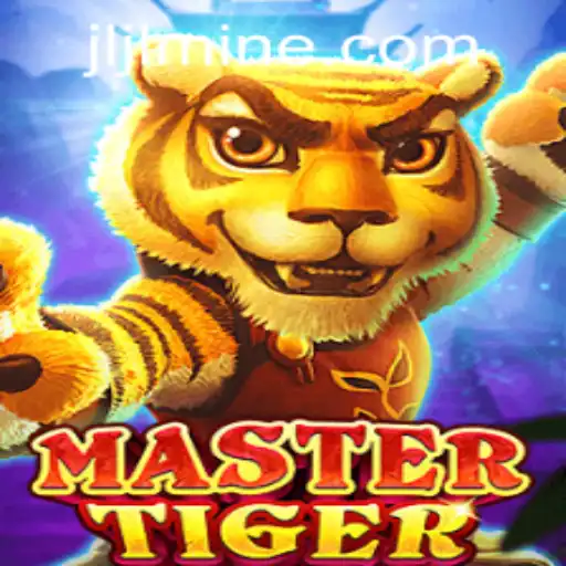JILIMINE.COM Casino Withdrawal