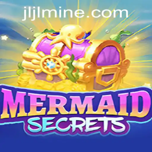 JILIMINE.COM Casino App