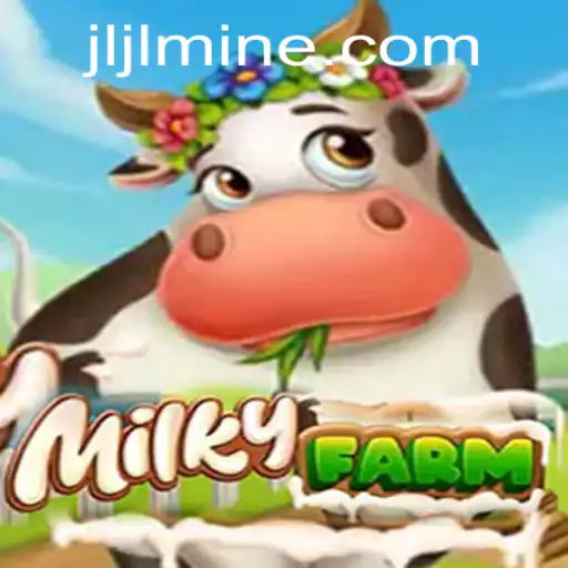 JILIMINE.COM Casino App