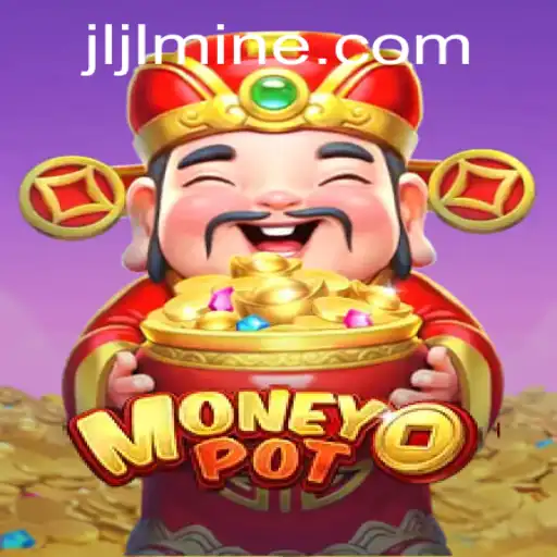 JILIMINE.COM Casino App