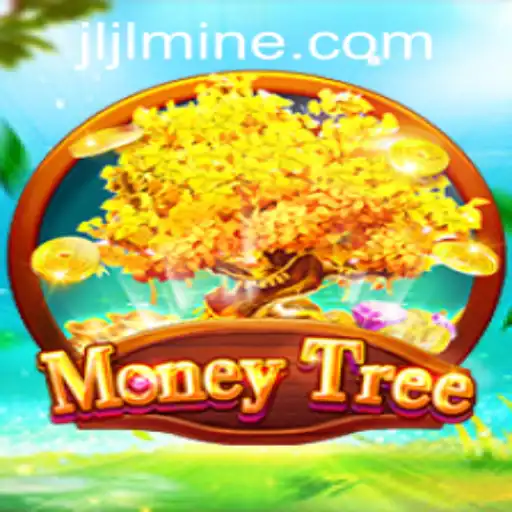 JILIMINE.COM Casino Withdrawal