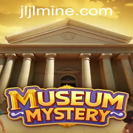 JILIMINE.COM Casino Withdrawal