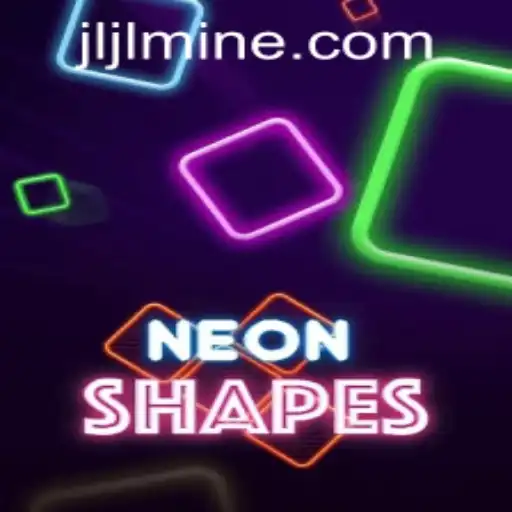JILIMINE.COM Casino App