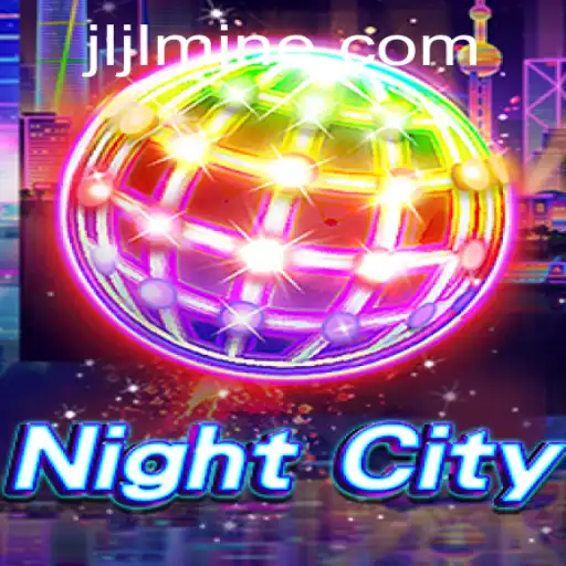 JILIMINE.COM Casino App