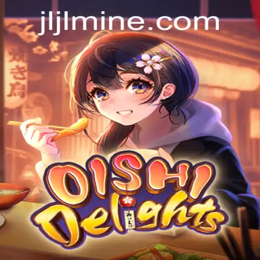 JILIMINE.COM Casino App