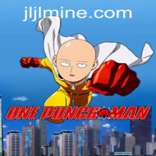 JILIMINE.COM Casino App