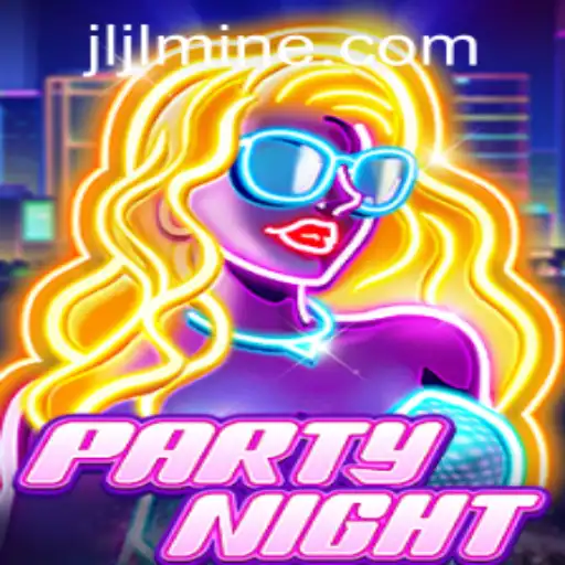 JILIMINE.COM Promotions