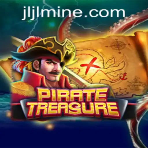 JILIMINE.COM Casino App