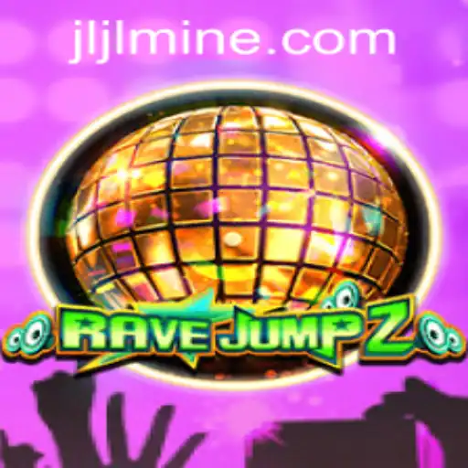 JILIMINE.COM Casino App