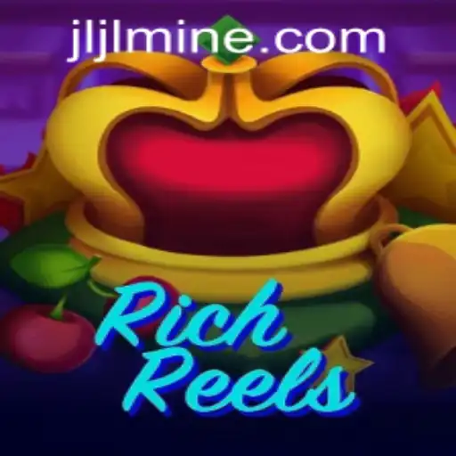 JILIMINE.COM Casino App
