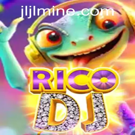 JILIMINE.COM Casino Withdrawal