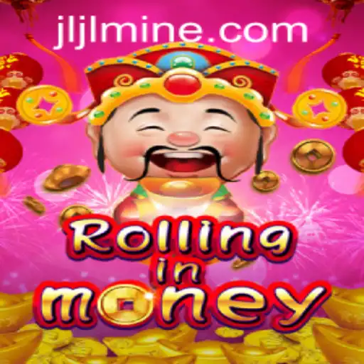 JILIMINE.COM Casino App