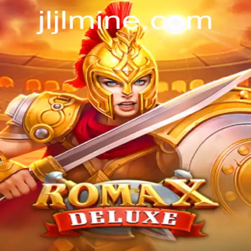 JILIMINE.COM Casino App