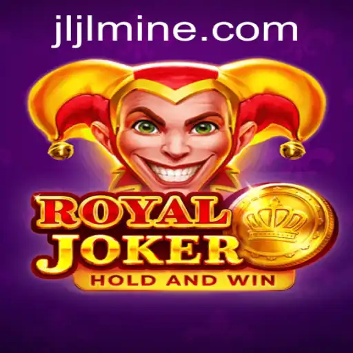 JILIMINE.COM Casino App
