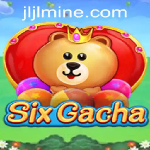 JILIMINE.COM Promotions