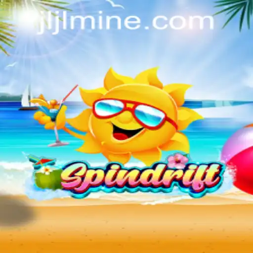 JILIMINE.COM Casino App