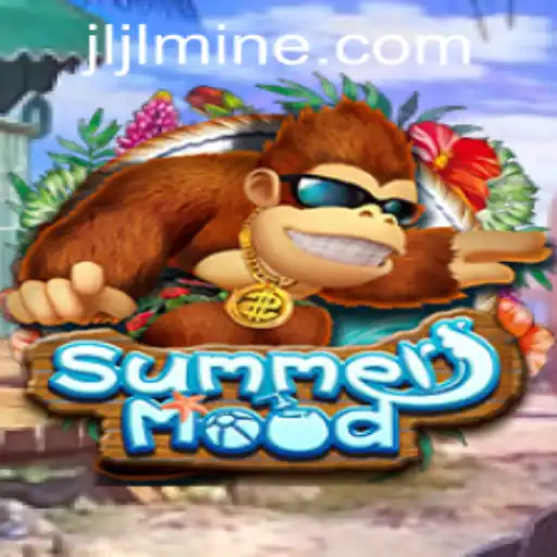 JILIMINE.COM Casino Withdrawal