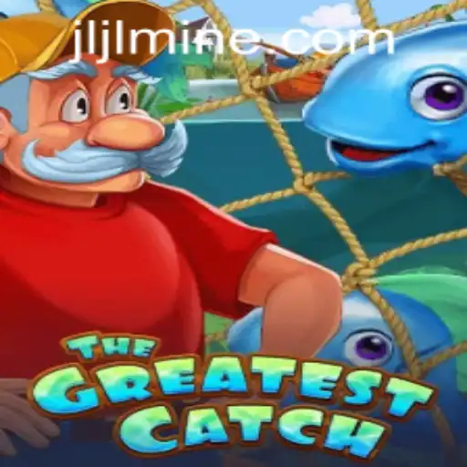 JILIMINE.COM Casino Withdrawal