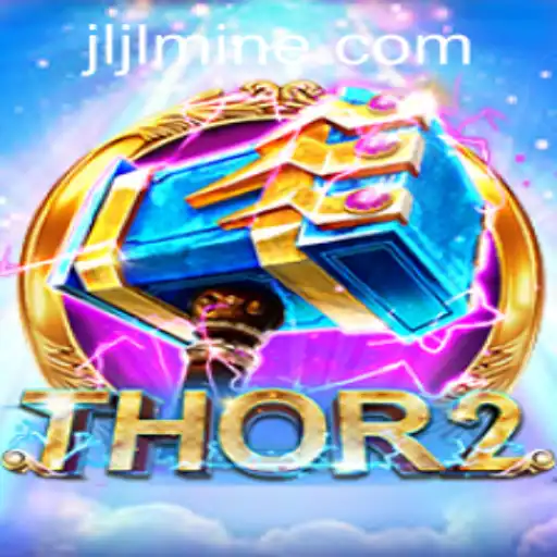 JILIMINE.COM Casino App
