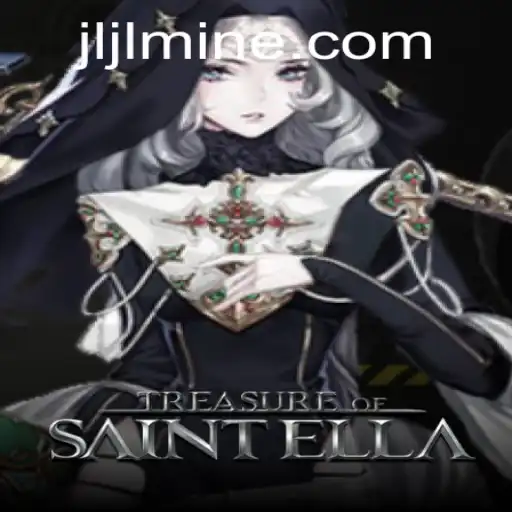 JILIMINE.COM Casino Withdrawal