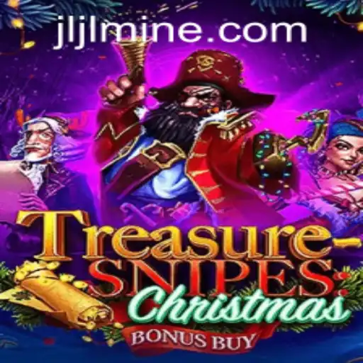 JILIMINE.COM Casino App