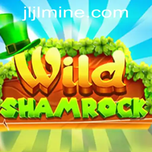 JILIMINE.COM Casino App