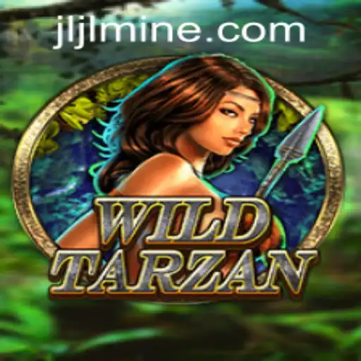 JILIMINE.COM Casino App