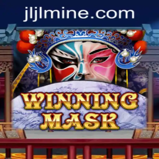 JILIMINE.COM Casino App