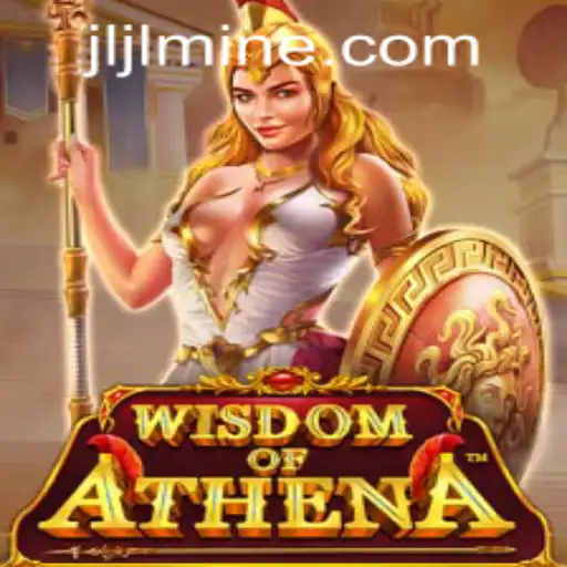 JILIMINE.COM Casino Withdrawal