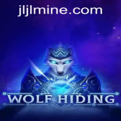 JILIMINE.COM Casino App